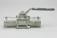 6667395594f10f0008371ca1 830 350