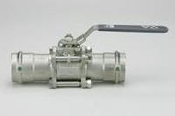 6667395594f10f0008371ca1 830 350 6667395594f10f0008371ca1 830 350