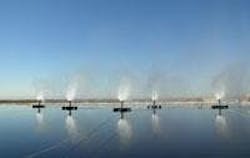 66673955c403780008473edb 830 350 66673955c403780008473edb 830 350