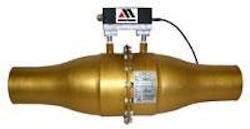 6667395694f10f0008371ca6 830 350 6667395694f10f0008371ca6 830 350