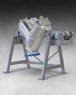 6667395874c1d40008e3dbb3 830 350 6667395874c1d40008e3dbb3 830 350