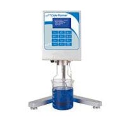 66673959c403780008473ee5 830 350 66673959c403780008473ee5 830 350