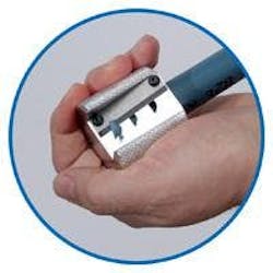 6667395fc403780008473ef4 830 350 6667395fc403780008473ef4 830 350