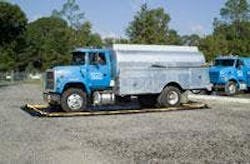 66673961c403780008473ef9 830 350 66673961c403780008473ef9 830 350