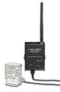 66673962c403780008473efe 830 350 66673962c403780008473efe 830 350