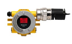 66673964c403780008473f05 830 350 66673964c403780008473f05 830 350