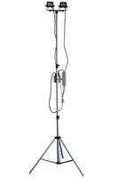 6667396574c1d40008e3dbc7 830 350