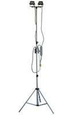 6667396574c1d40008e3dbc7 830 350 6667396574c1d40008e3dbc7 830 350