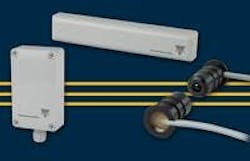 6667396694f10f0008371cb0 830 350 6667396694f10f0008371cb0 830 350