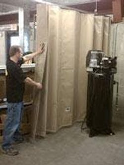 6667396d94f10f0008371cbf 830 350 6667396d94f10f0008371cbf 830 350