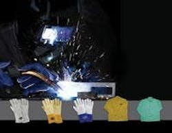 6667396ec403780008473f1a 830 350 6667396ec403780008473f1a 830 350