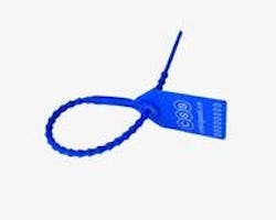 66673970c403780008473f1f 830 350 66673970c403780008473f1f 830 350