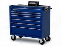 6667397194f10f0008371cc9 830 350 6667397194f10f0008371cc9 830 350