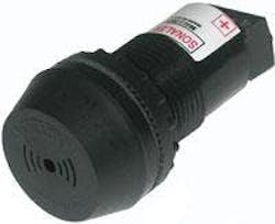 66673972c403780008473f24 830 350 66673972c403780008473f24 830 350