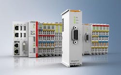 6667397374c1d40008e3dbd1 830 350 6667397374c1d40008e3dbd1 830 350