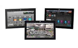 6667397494f10f0008371cce 830 350 6667397494f10f0008371cce 830 350