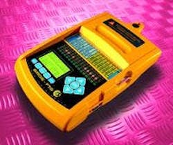 6667397574c1d40008e3dbd6 830 350 6667397574c1d40008e3dbd6 830 350