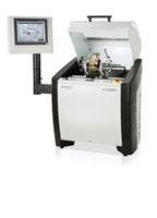 6667397694f10f0008371cd3 830 350