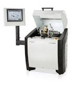 6667397694f10f0008371cd3 830 350 6667397694f10f0008371cd3 830 350