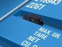 6667397894f10f0008371cd8 830 350 6667397894f10f0008371cd8 830 350