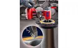 66673979c403780008473f2e 830 350 66673979c403780008473f2e 830 350