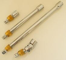 6667397a74c1d40008e3dbdb 830 350