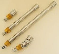 6667397a74c1d40008e3dbdb 830 350 6667397a74c1d40008e3dbdb 830 350