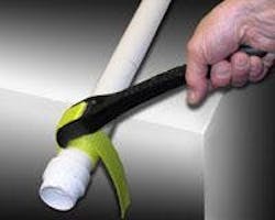 6667397a94f10f0008371cdd 830 350 6667397a94f10f0008371cdd 830 350