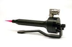 6667397dc403780008473f33 830 350 6667397dc403780008473f33 830 350