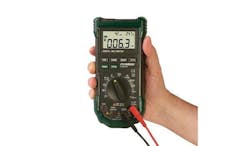 6667397f94f10f0008371ce7 830 350 6667397f94f10f0008371ce7 830 350