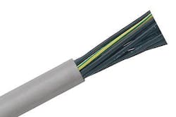 6667398074c1d40008e3dbea 830 350 6667398074c1d40008e3dbea 830 350