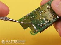 6667398194f10f0008371cec 830 350