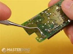 6667398194f10f0008371cec 830 350 6667398194f10f0008371cec 830 350