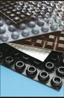 66673982c403780008473f35 830 350 66673982c403780008473f35 830 350