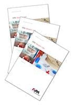 6667398374c1d40008e3dbef 830 350 6667398374c1d40008e3dbef 830 350