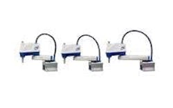 6667398494f10f0008371cf1 830 350 6667398494f10f0008371cf1 830 350