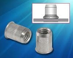 6667398574c1d40008e3dbf4 830 350 6667398574c1d40008e3dbf4 830 350