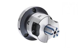 6667398674c1d40008e3dbf9 830 350 6667398674c1d40008e3dbf9 830 350