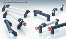 6667398794f10f0008371cf6 830 350 6667398794f10f0008371cf6 830 350