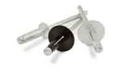 6667398874c1d40008e3dbfe 830 350 6667398874c1d40008e3dbfe 830 350