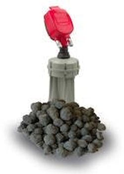 6667398974c1d40008e3dc03 830 350 6667398974c1d40008e3dc03 830 350