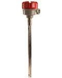 6667398cc403780008473f3a 830 350 6667398cc403780008473f3a 830 350