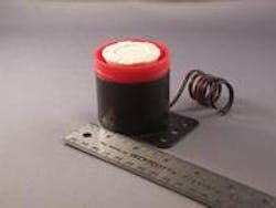 6667398dc403780008473f3f 830 350 6667398dc403780008473f3f 830 350