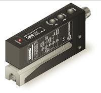 6667398ec403780008473f44 830 350