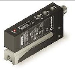 6667398ec403780008473f44 830 350 6667398ec403780008473f44 830 350