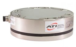 66673990c403780008473f4f 830 350 66673990c403780008473f4f 830 350