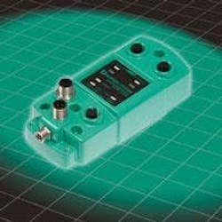 66673992c403780008473f54 830 350 66673992c403780008473f54 830 350