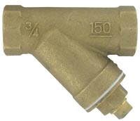 6667399494f10f0008371d05 830 350