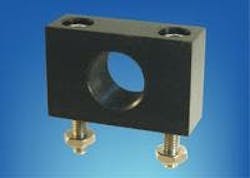 66673996c403780008473f59 830 350 66673996c403780008473f59 830 350