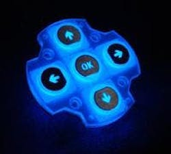 6667399794f10f0008371d0a 830 350 6667399794f10f0008371d0a 830 350